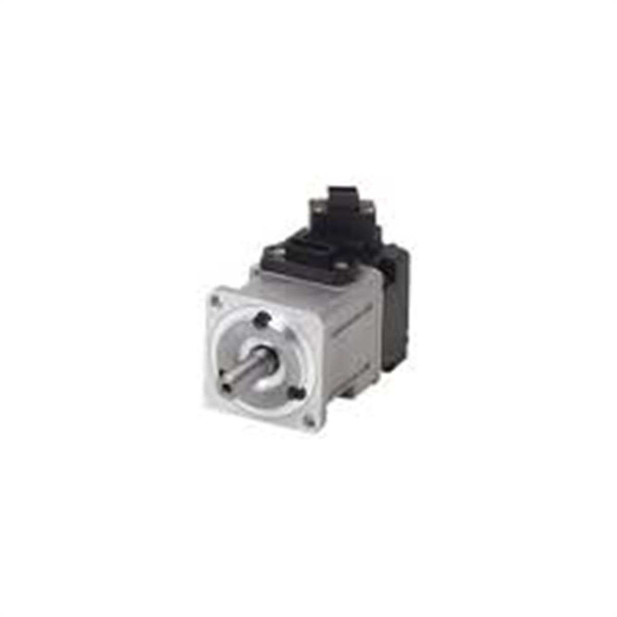 Omron R88M-K2K020F-OS2