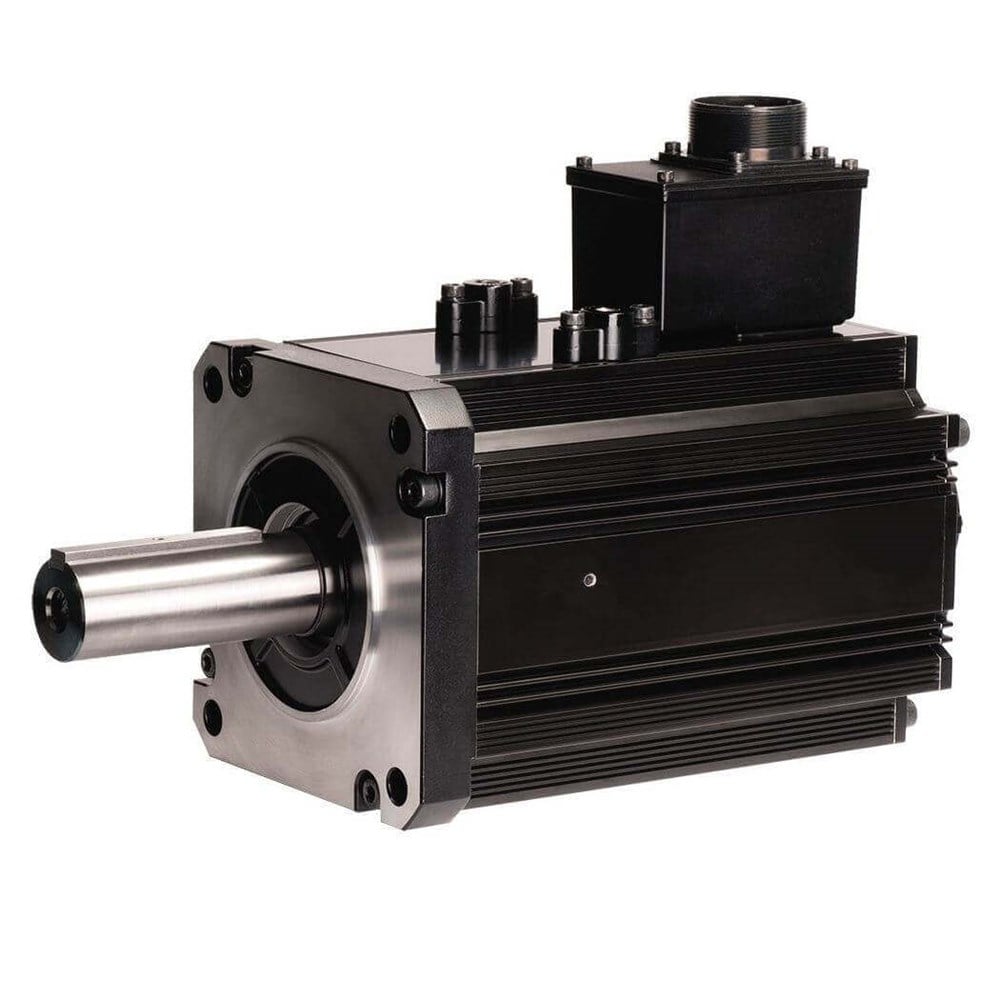 Omron R88M-K4K510C-S2