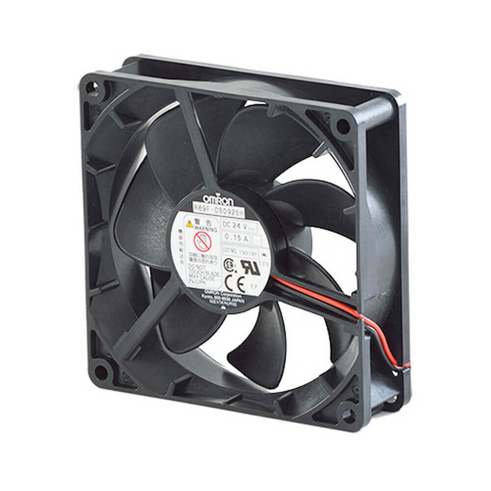 Omron R89F-DS0925H