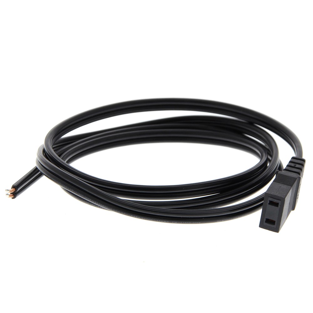 Omron R89F-PC