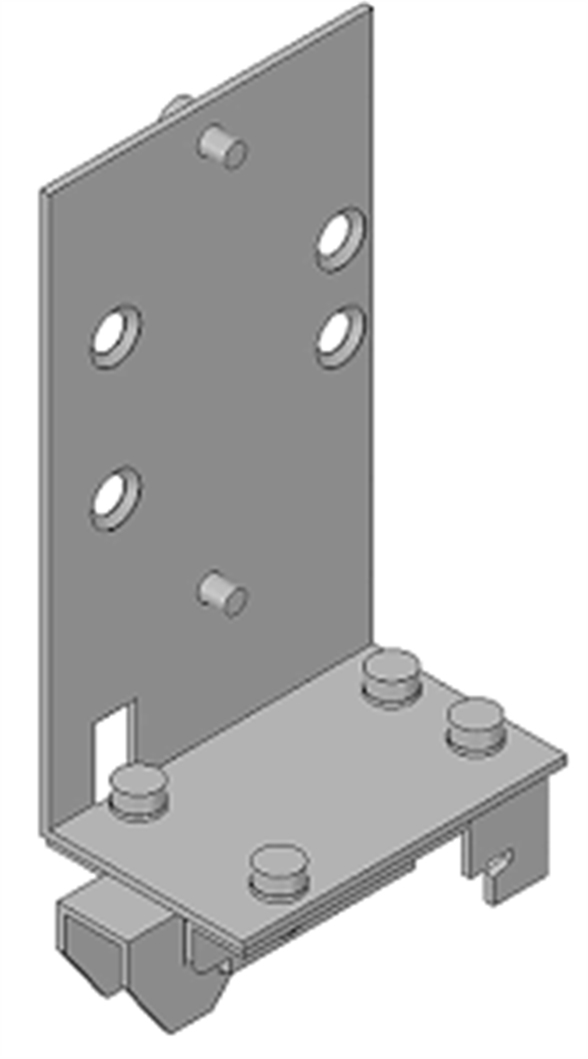 Omron S82Y-FSC015DIN