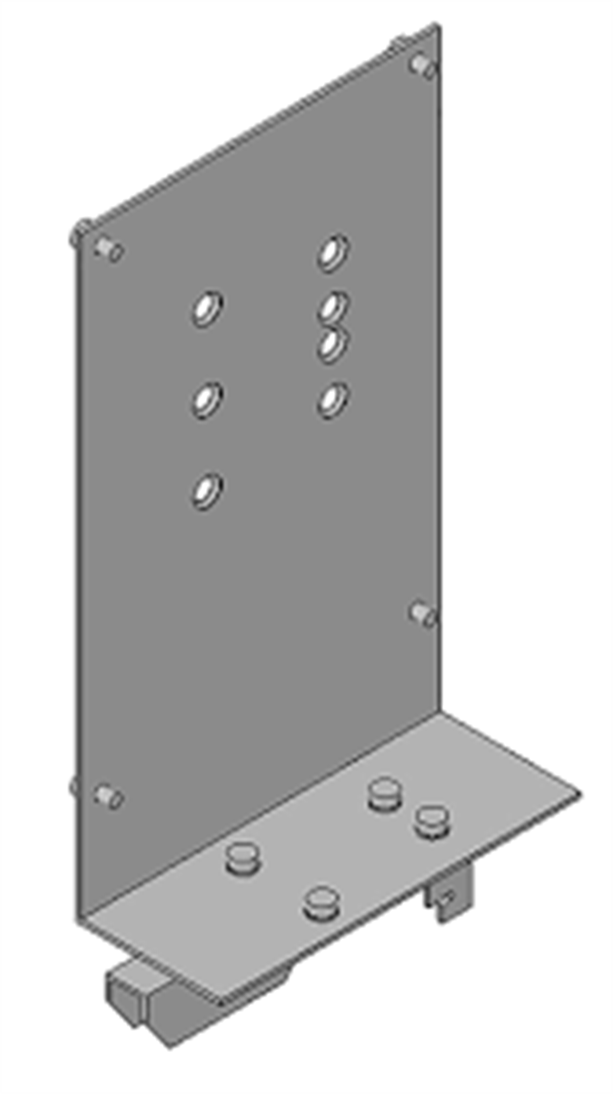 Omron S82Y-FSC150DIN