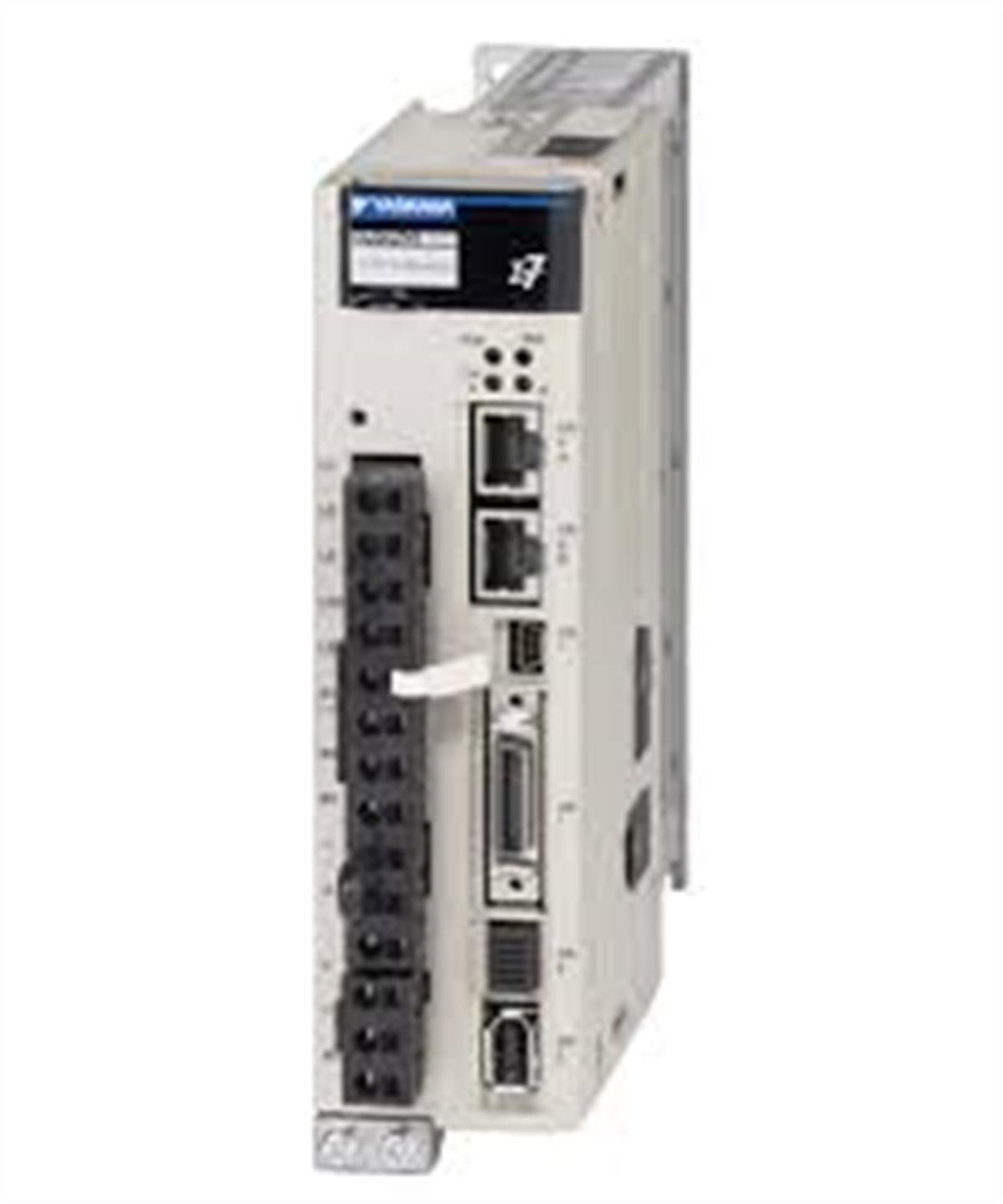 Omron SGD7S-2R8A00A