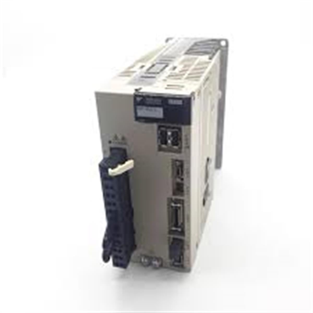 Omron SGDV-2R8A01A