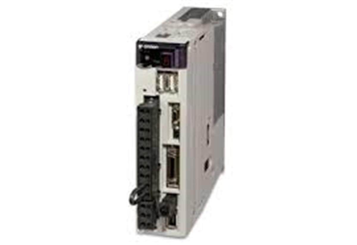 Omron SGDV-3R5D15A