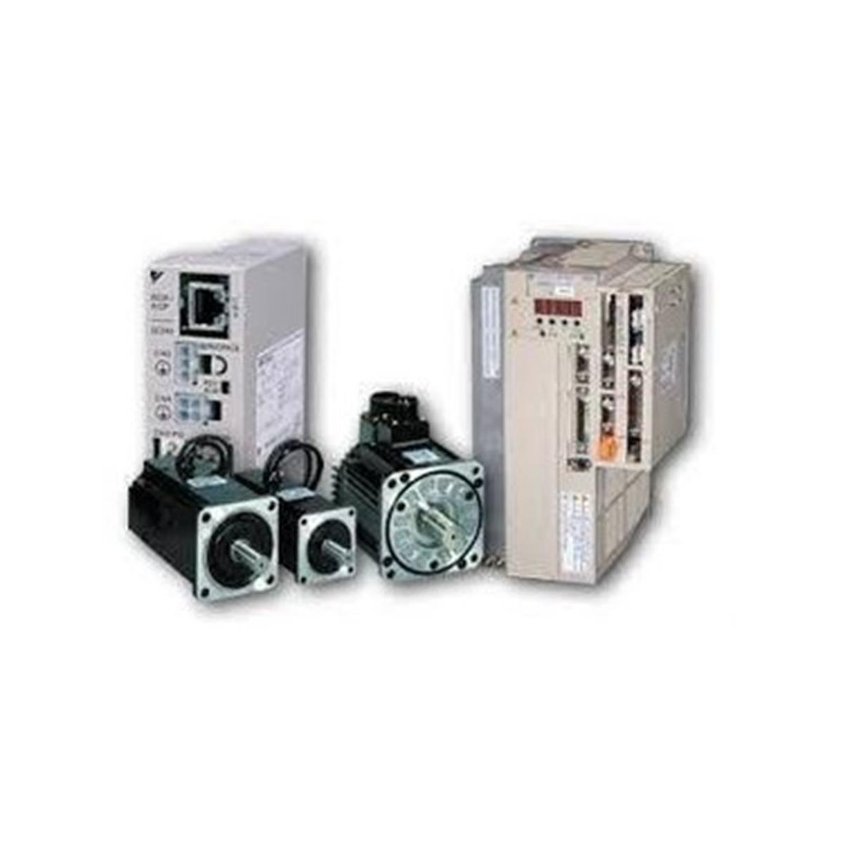 Omron SGDV-OZA01A