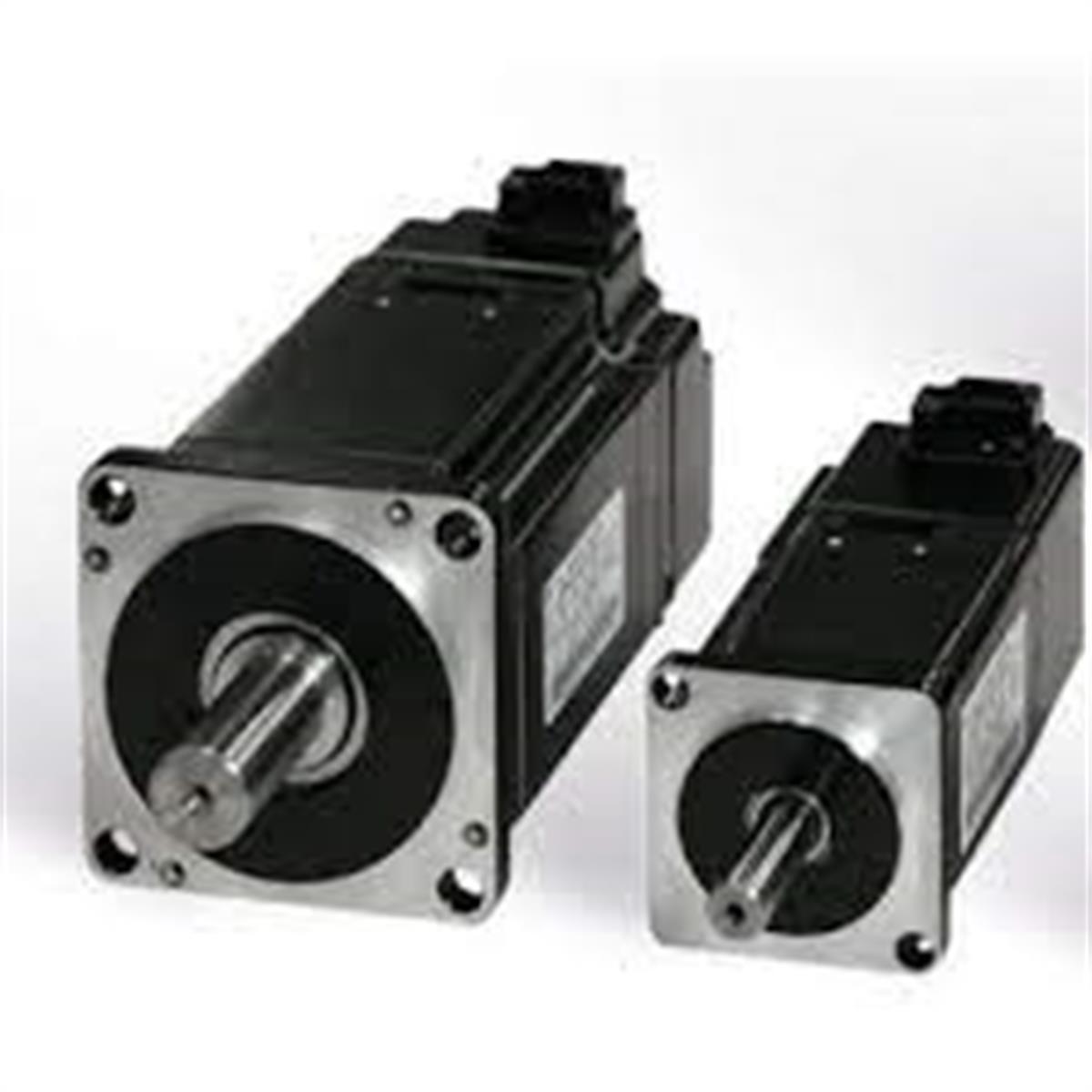 Omron SGMEV-08DDA61