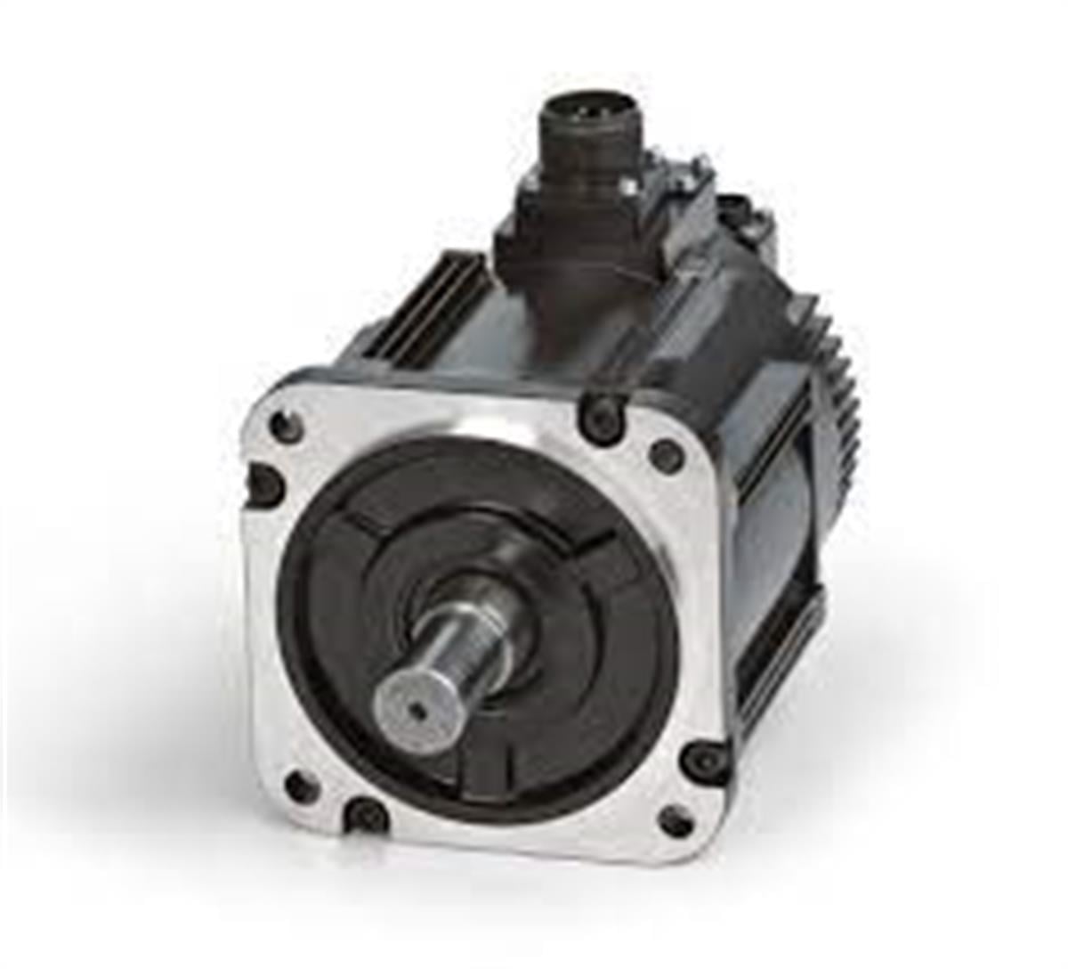 Omron SGMGV-05DDA6F