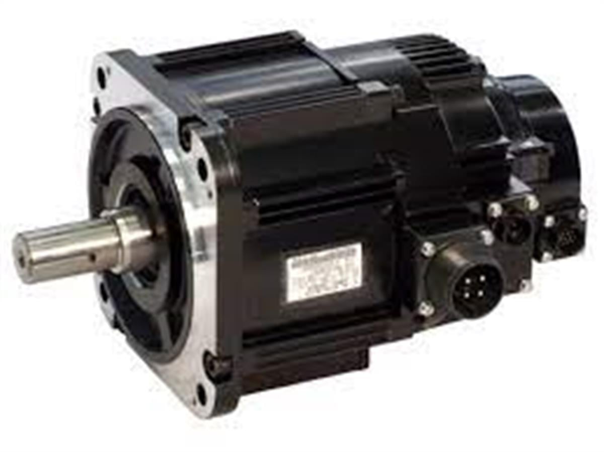 Omron SGMGV-13DDA6H