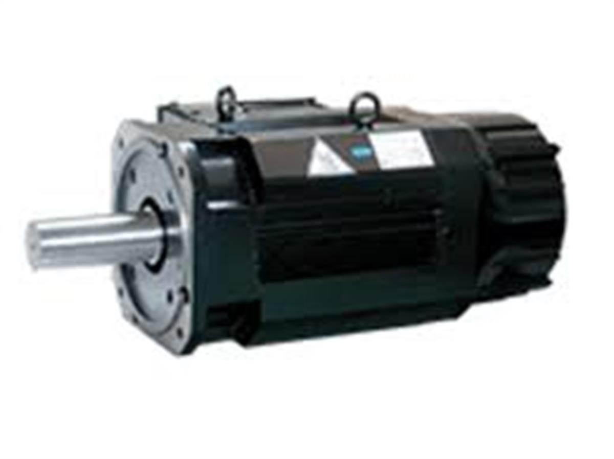 Omron SGMVV-2BD3B6N