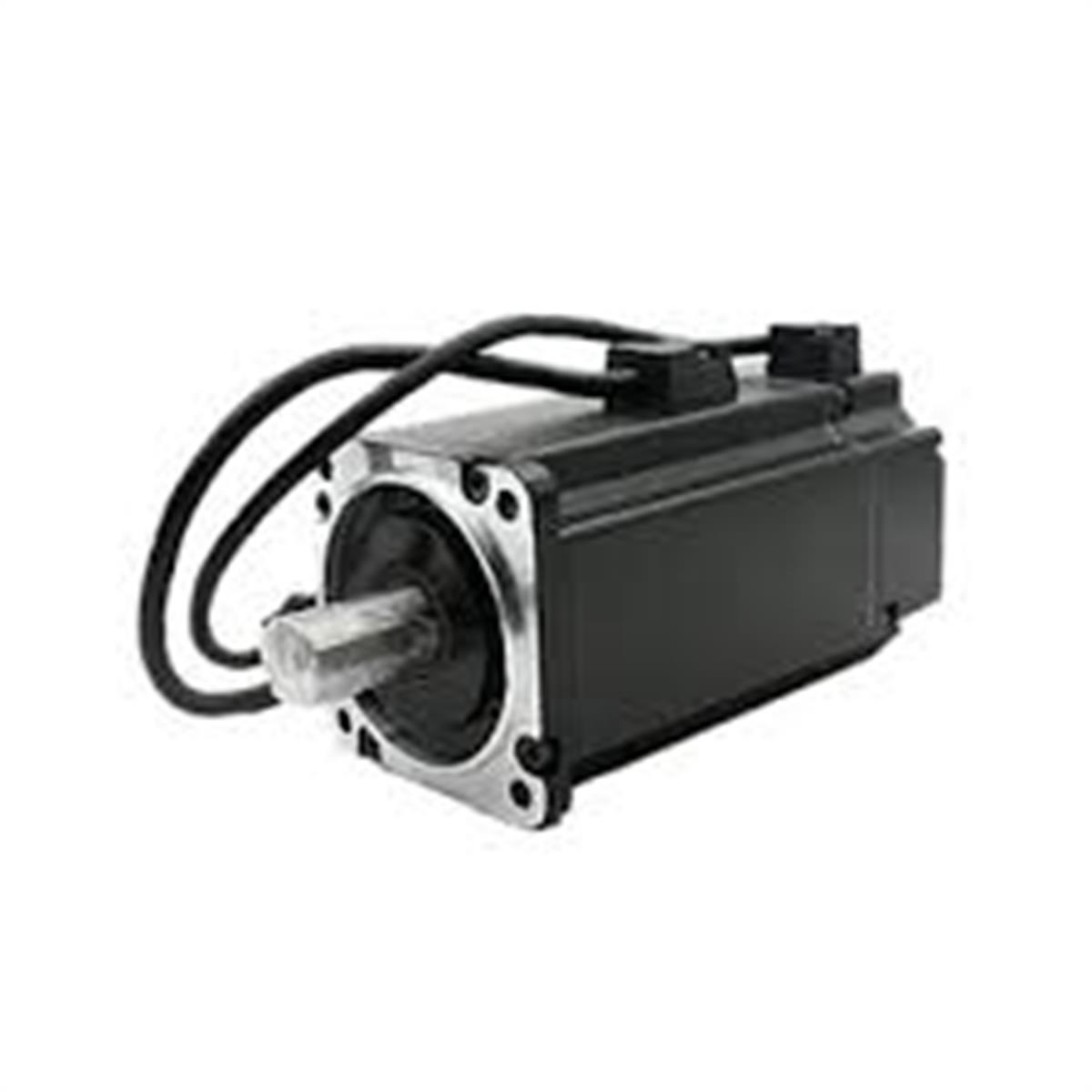 Omron SGMVV-3GD3B6N