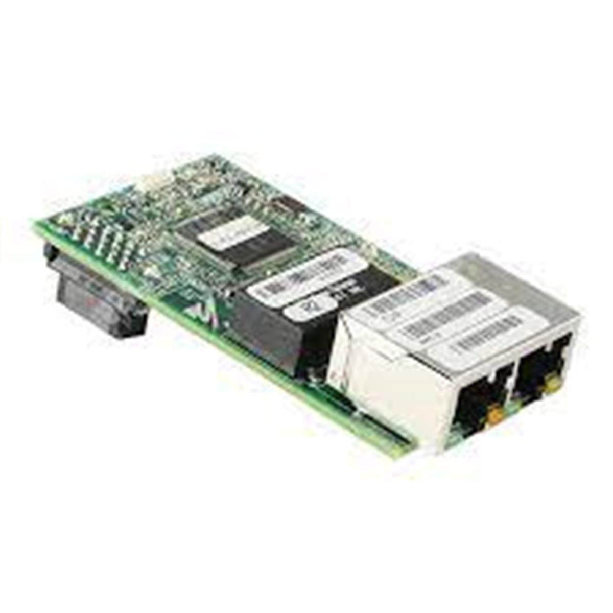 Omron SI-EN3D