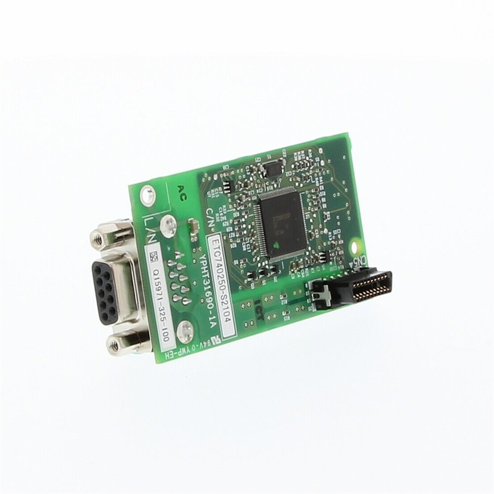 Omron SI-P3