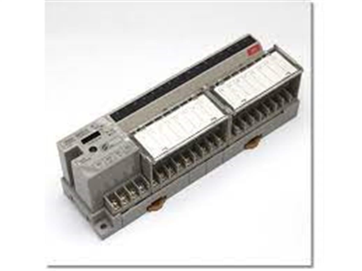 Omron SRT2-MD16T-1