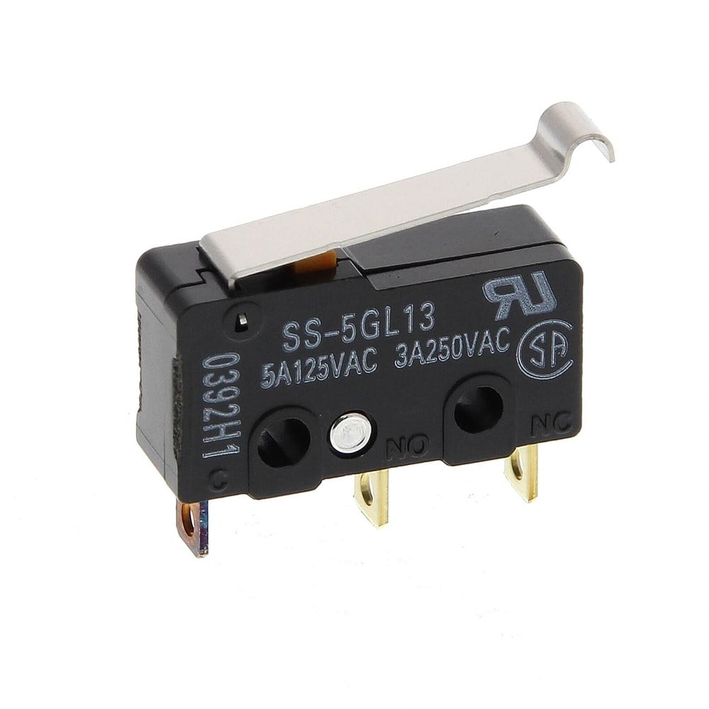 Omron SS-5GL13