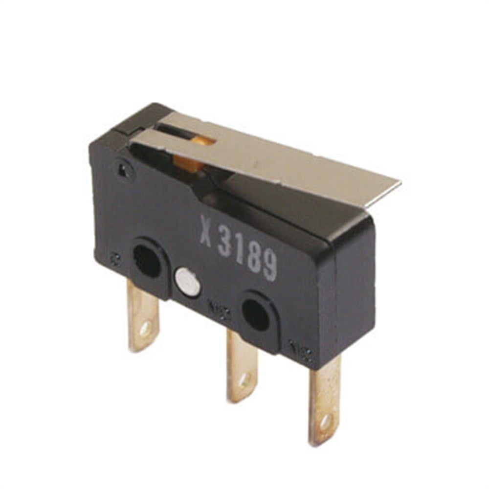 Omron SS-5GL2-2