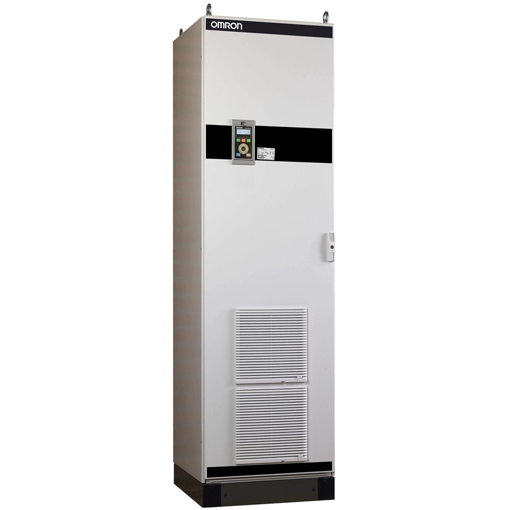 Omron SX-A4250-EVA4