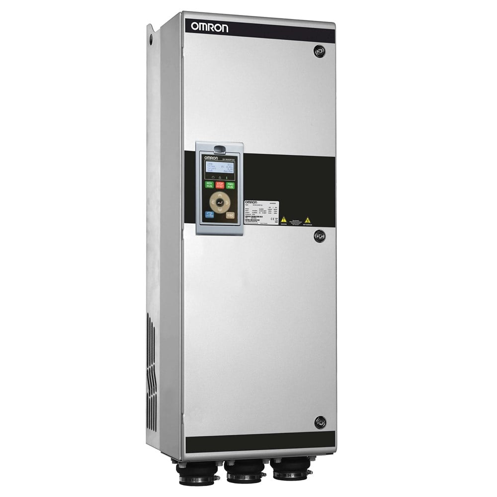 Omron SX-A6030-EVA4