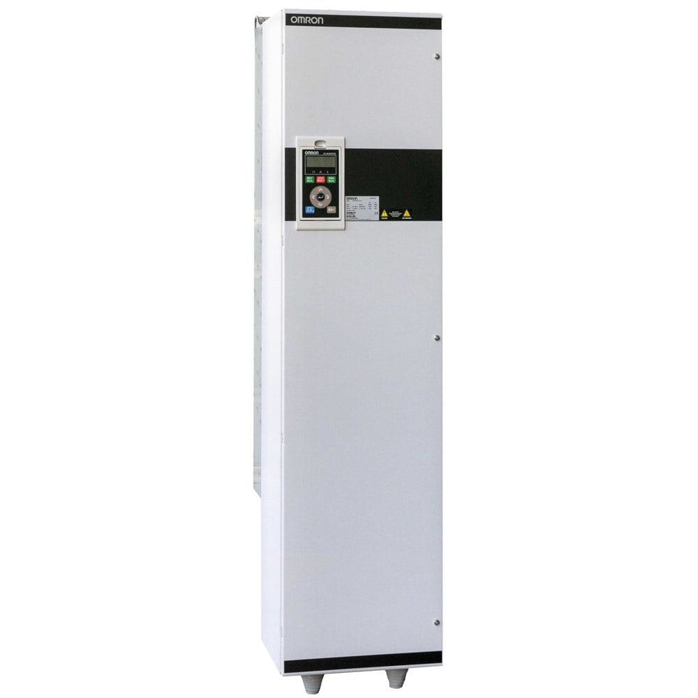 Omron SX-D4220-E1FA4