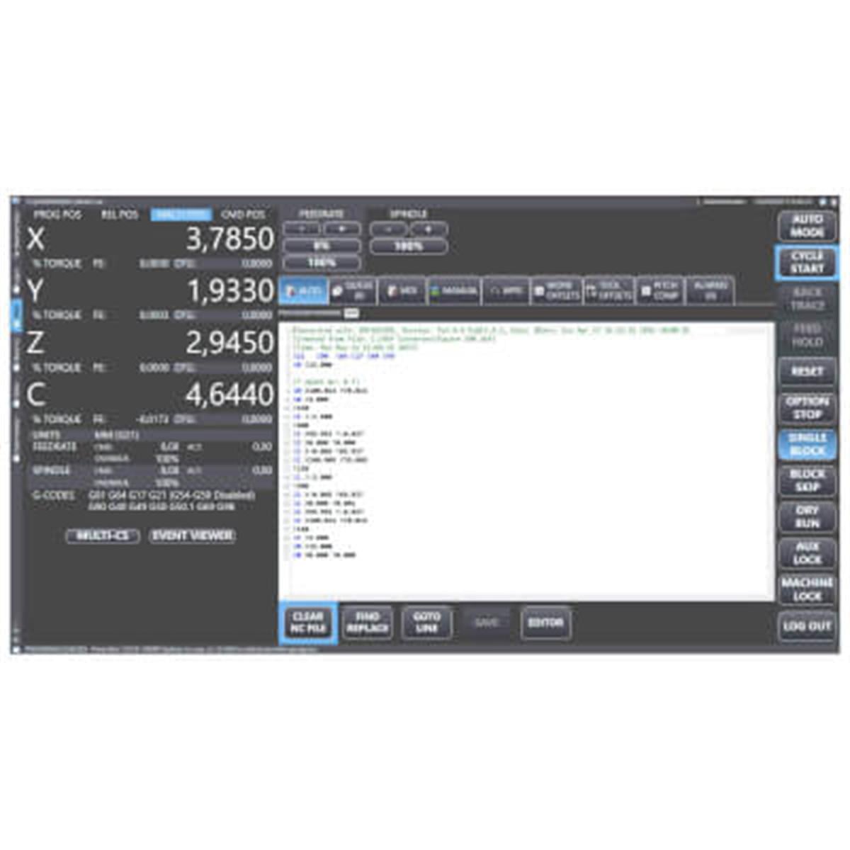 Omron SYSMAC-RTNC0101D