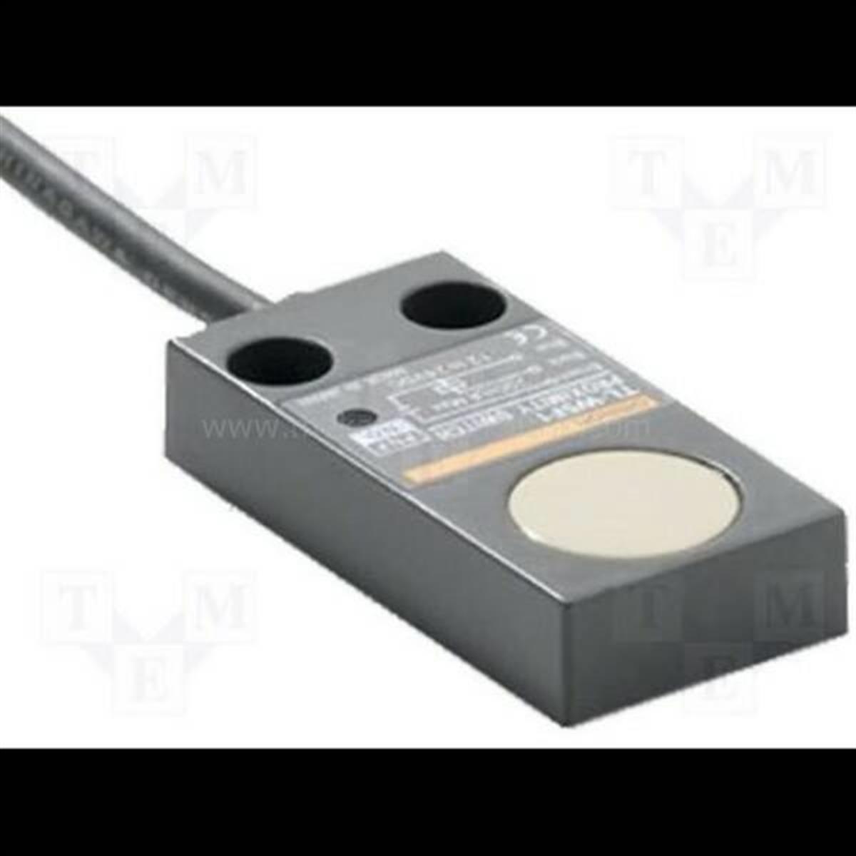 Omron TL-W5F1
