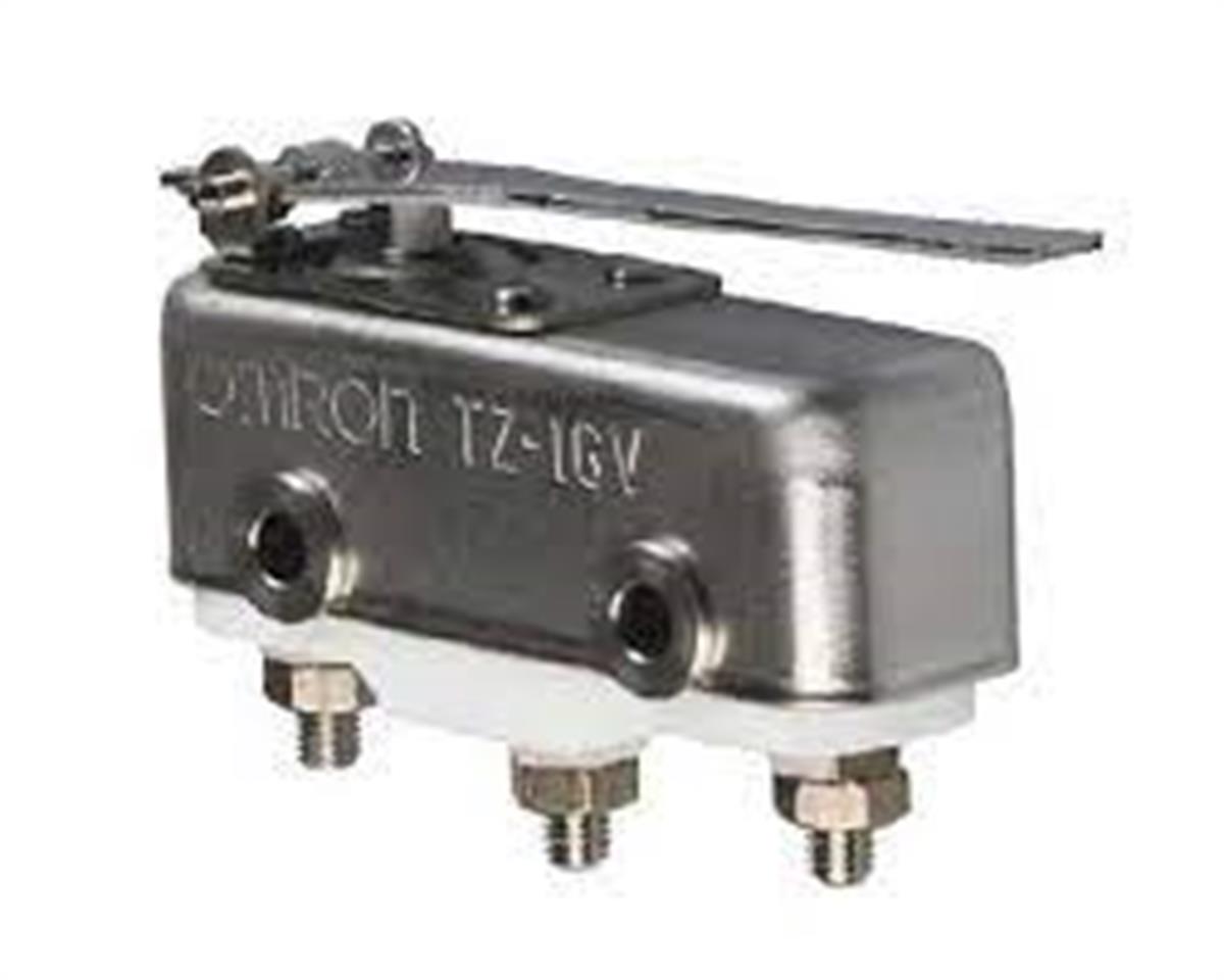 Omron TZ-1GV