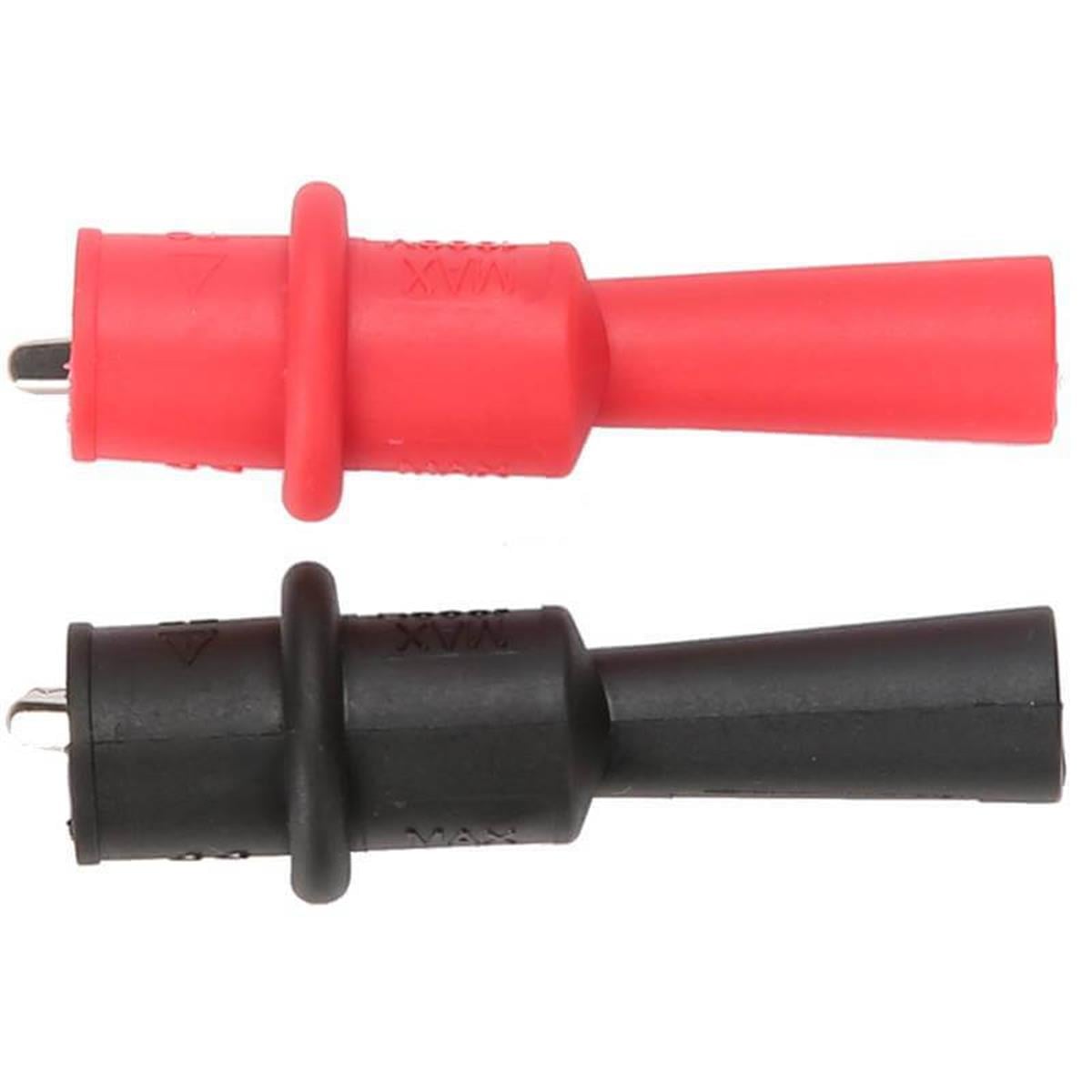 Omron Uni-T UT-C05A