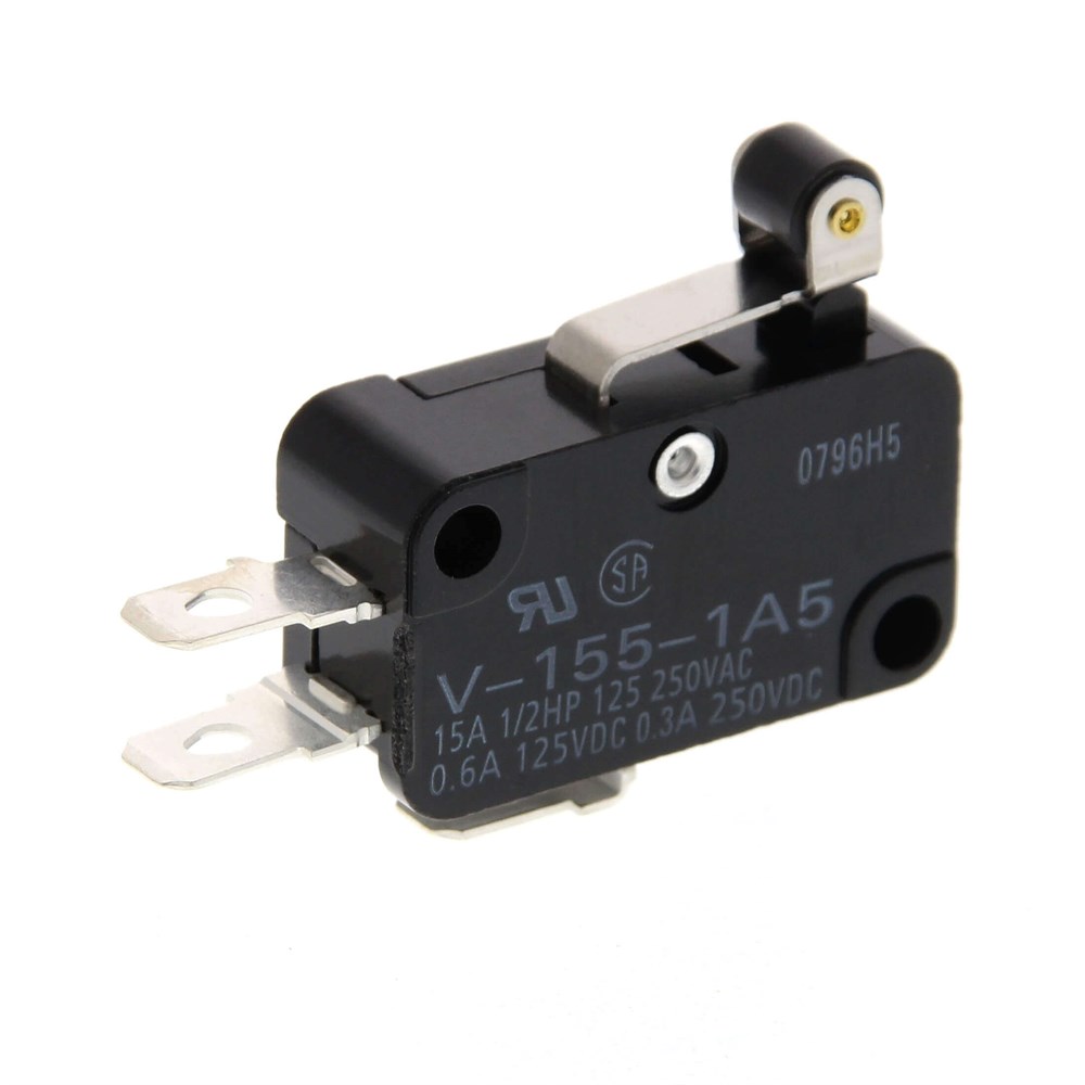 Omron V-155-1A6
