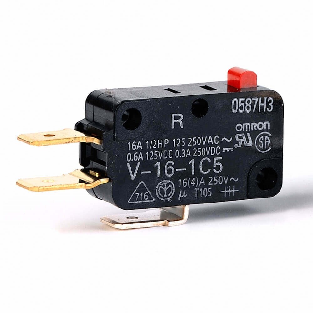 Omron V-16-1C5