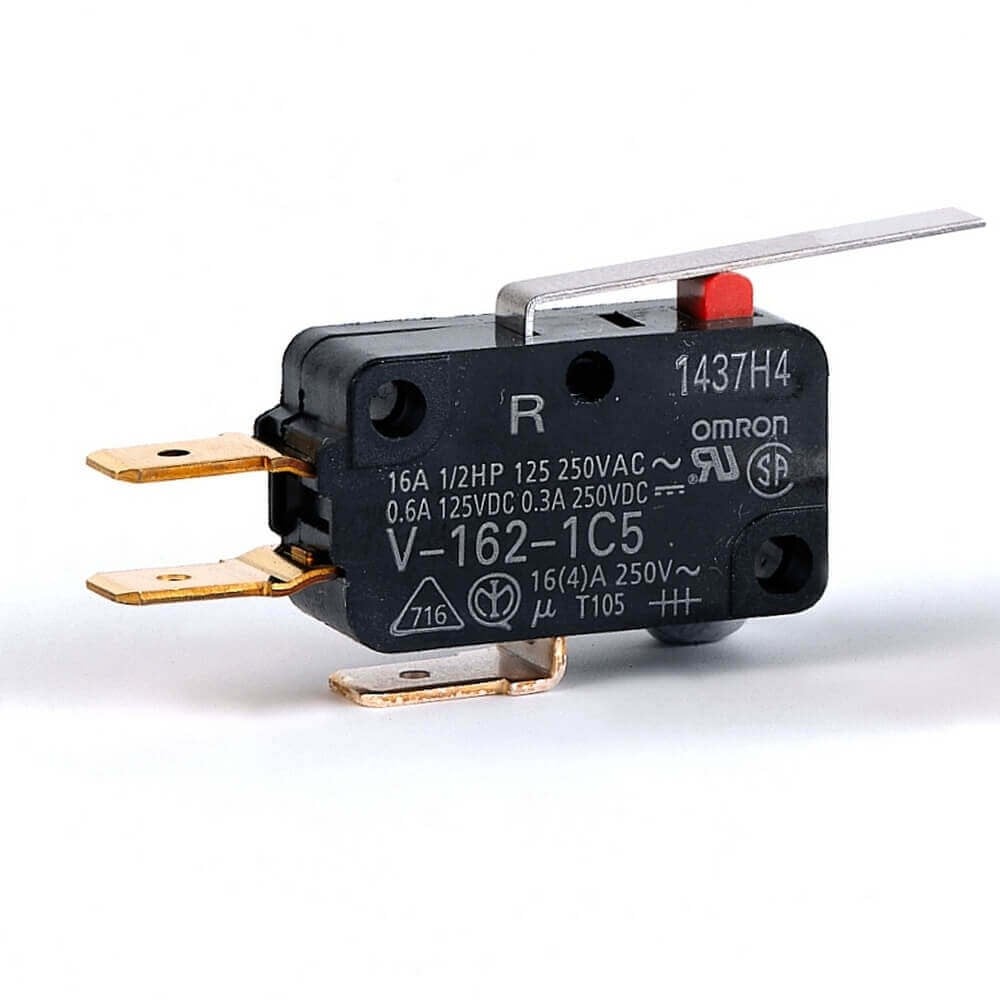 Omron V-162-1C5
