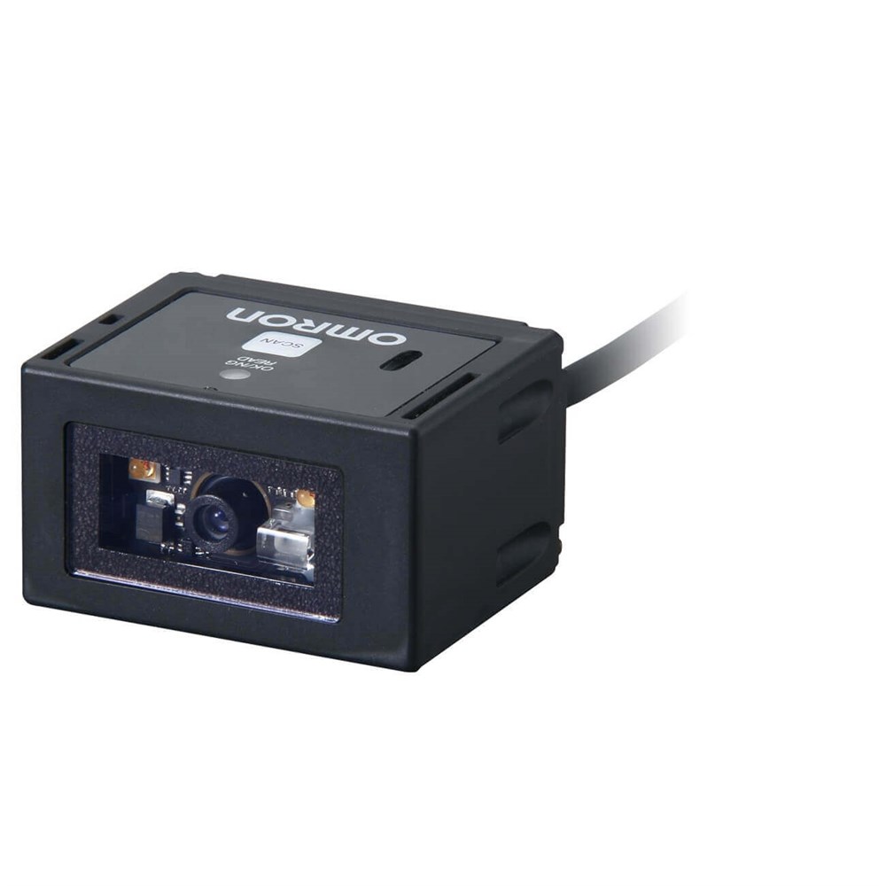 Omron V400-R2CF125