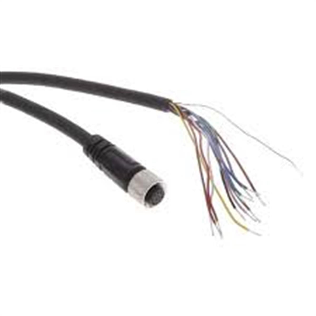 Omron V430-AM0