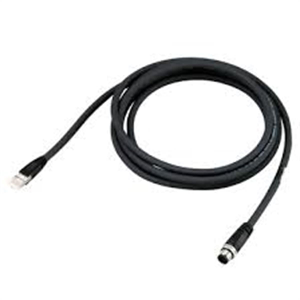 Omron V430-WE-3M