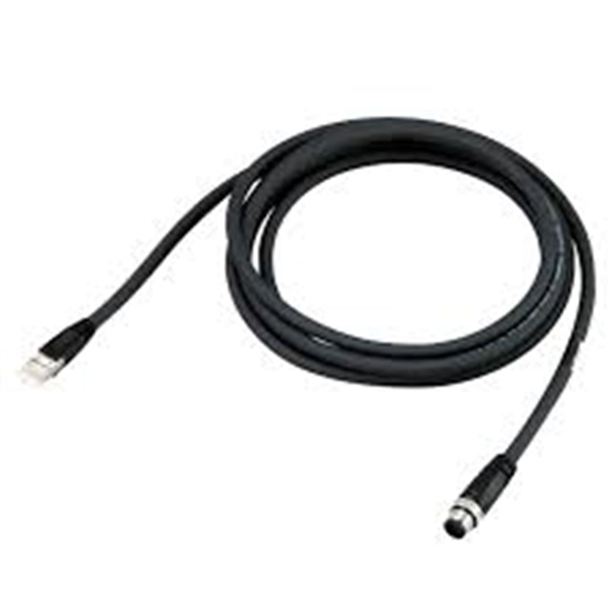 Omron V430-WE-5M