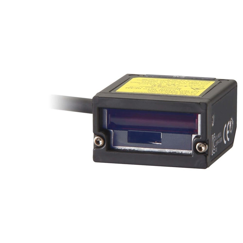 Omron V500-R2CF