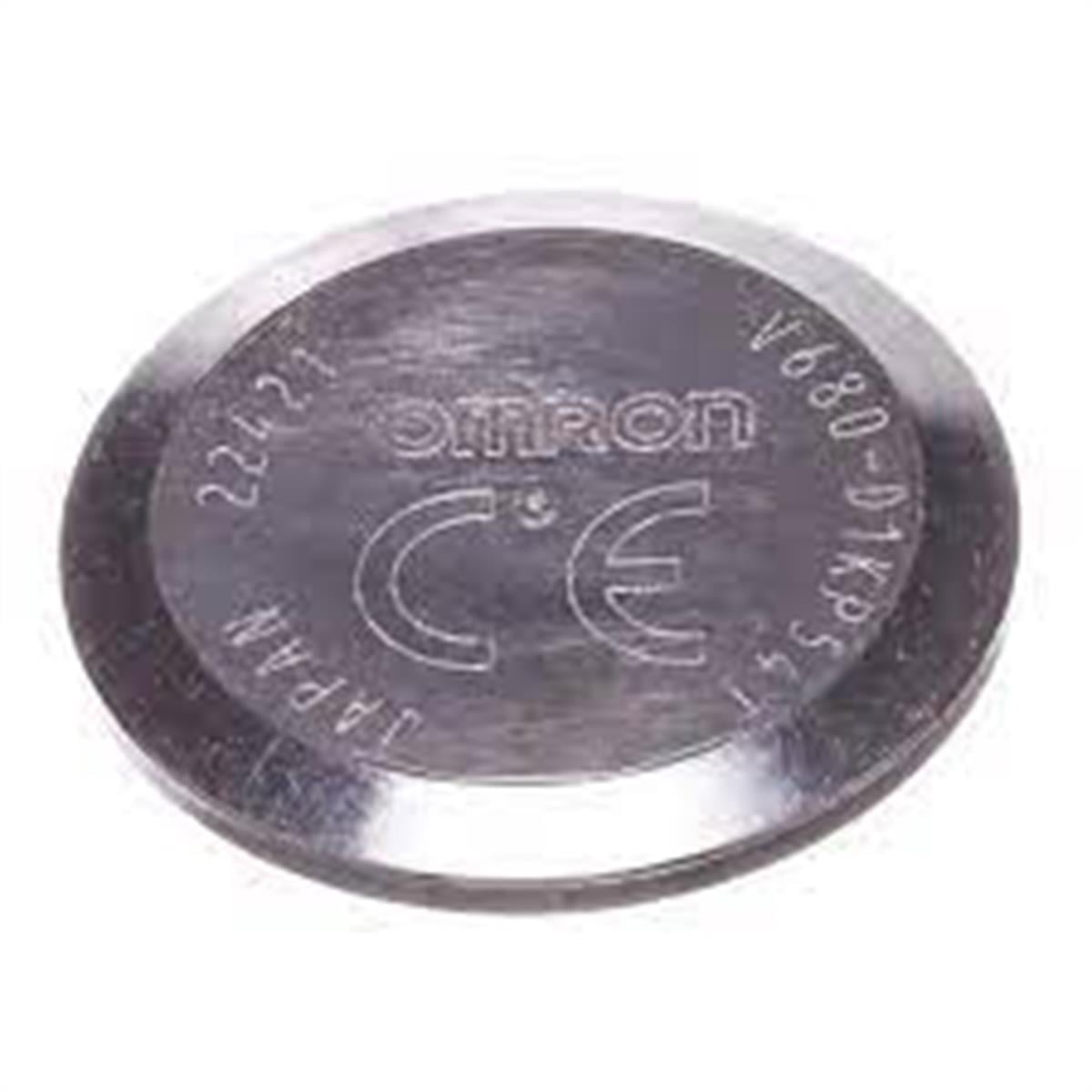 Omron V680-D1KP54T