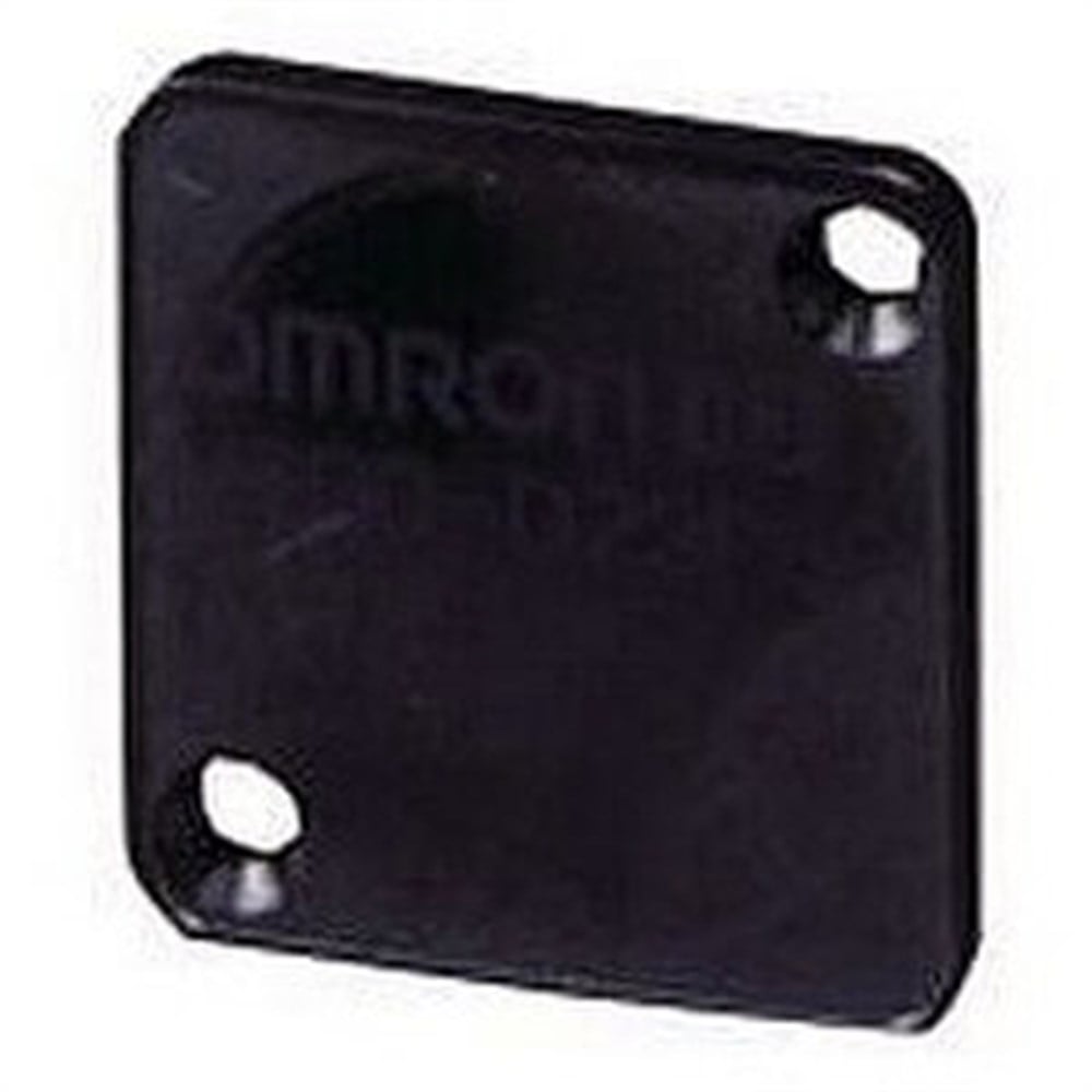 Omron V680-D1KP66T