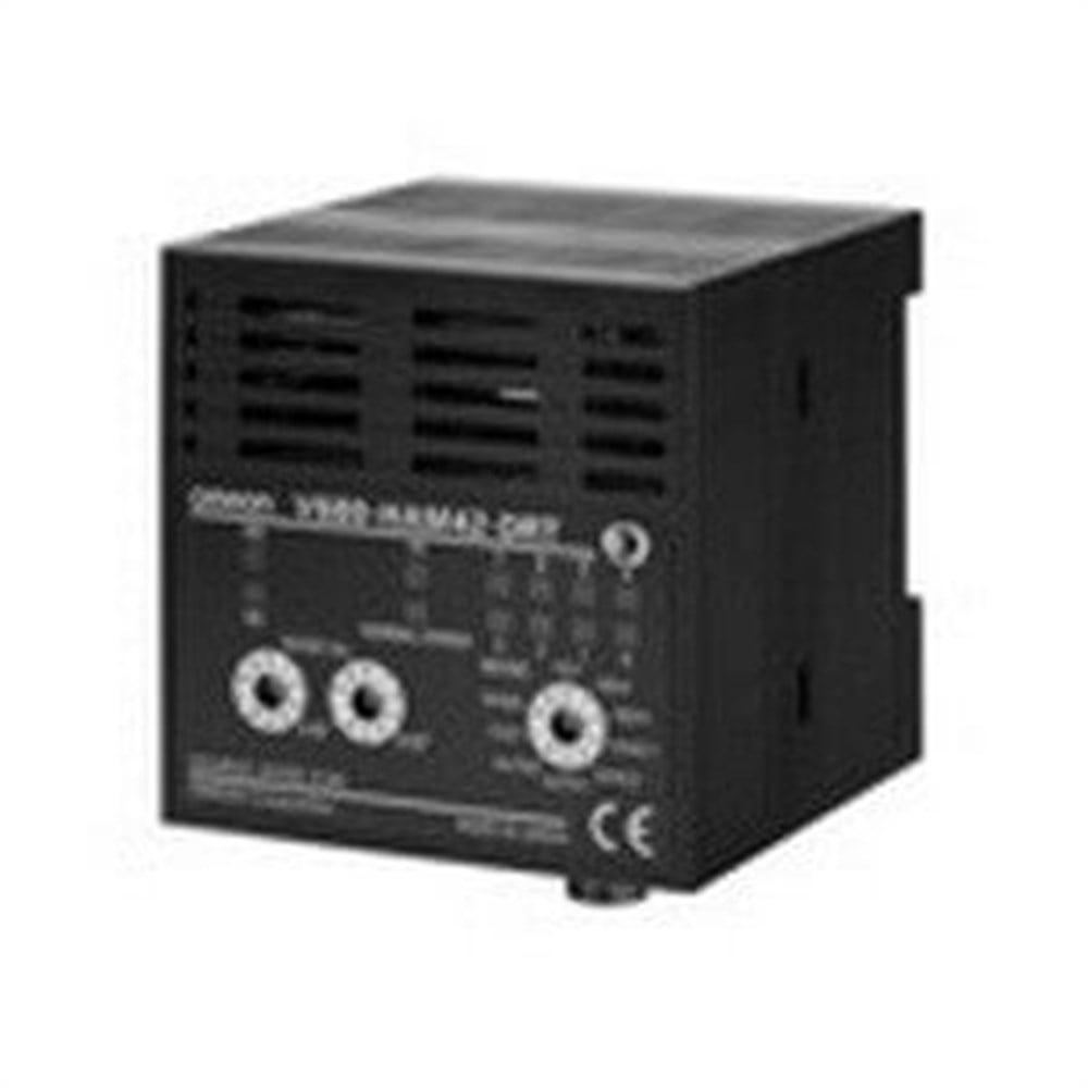 Omron V680-HAM42-DRT