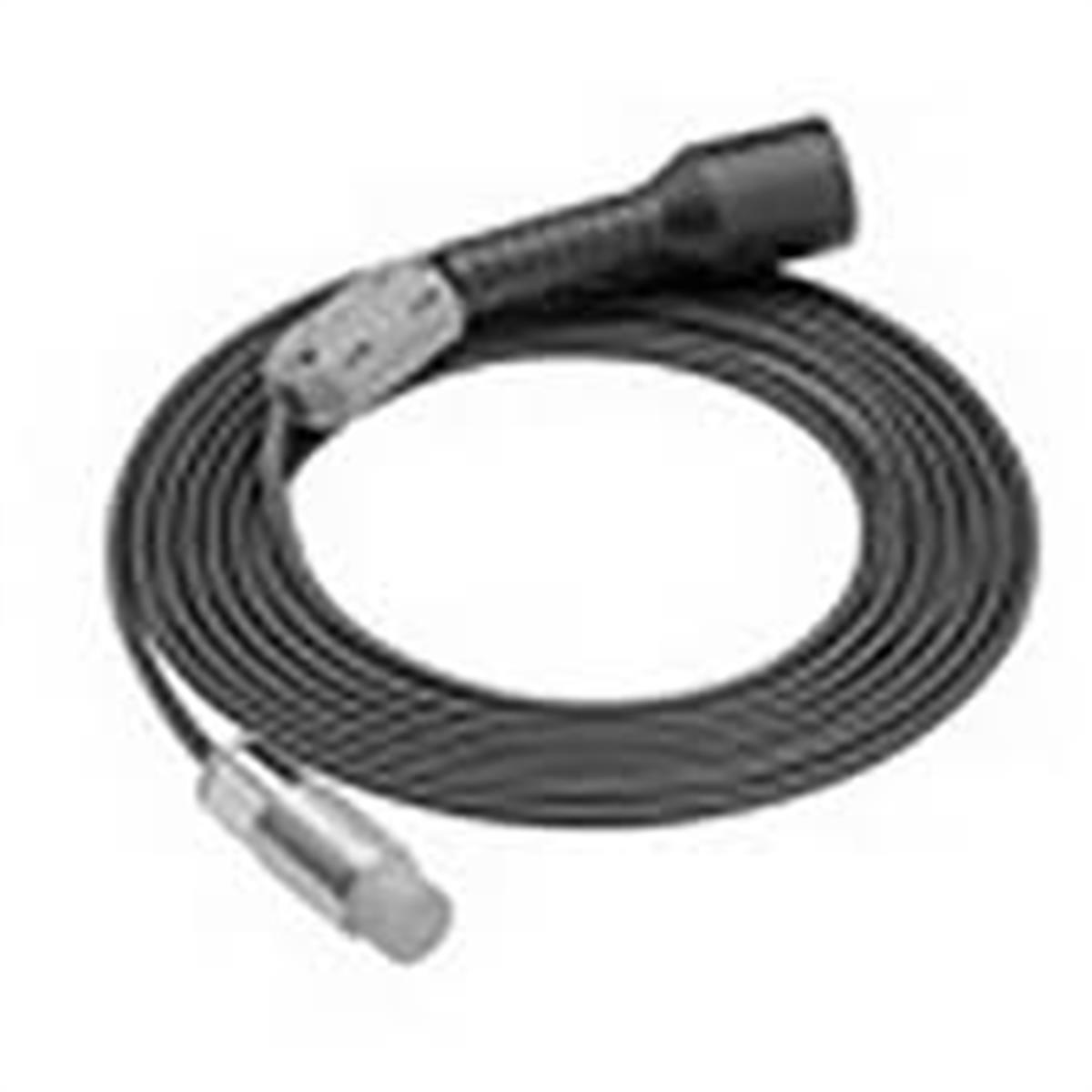 Omron V680-HS51 2M