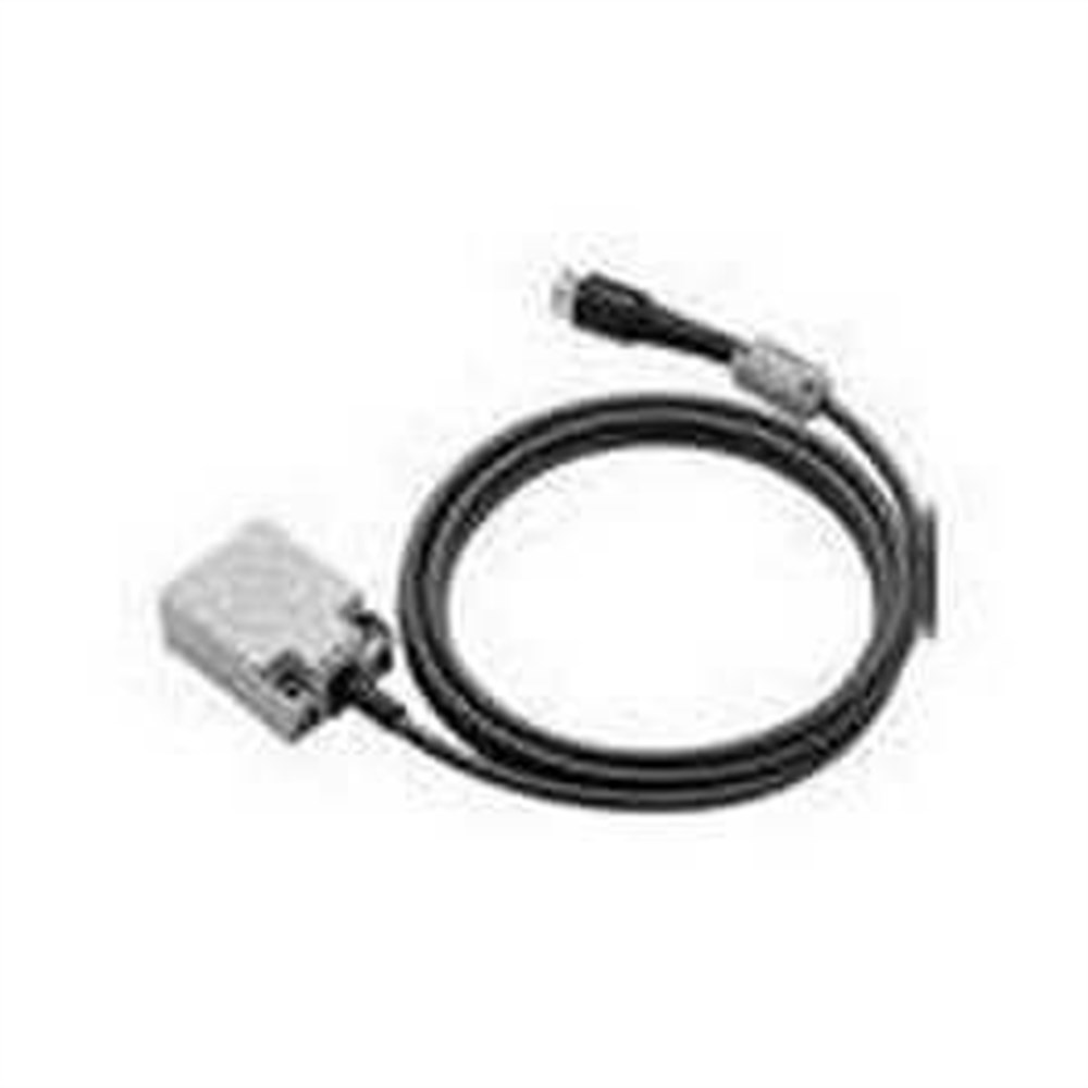 Omron V680-HS63-W 2M