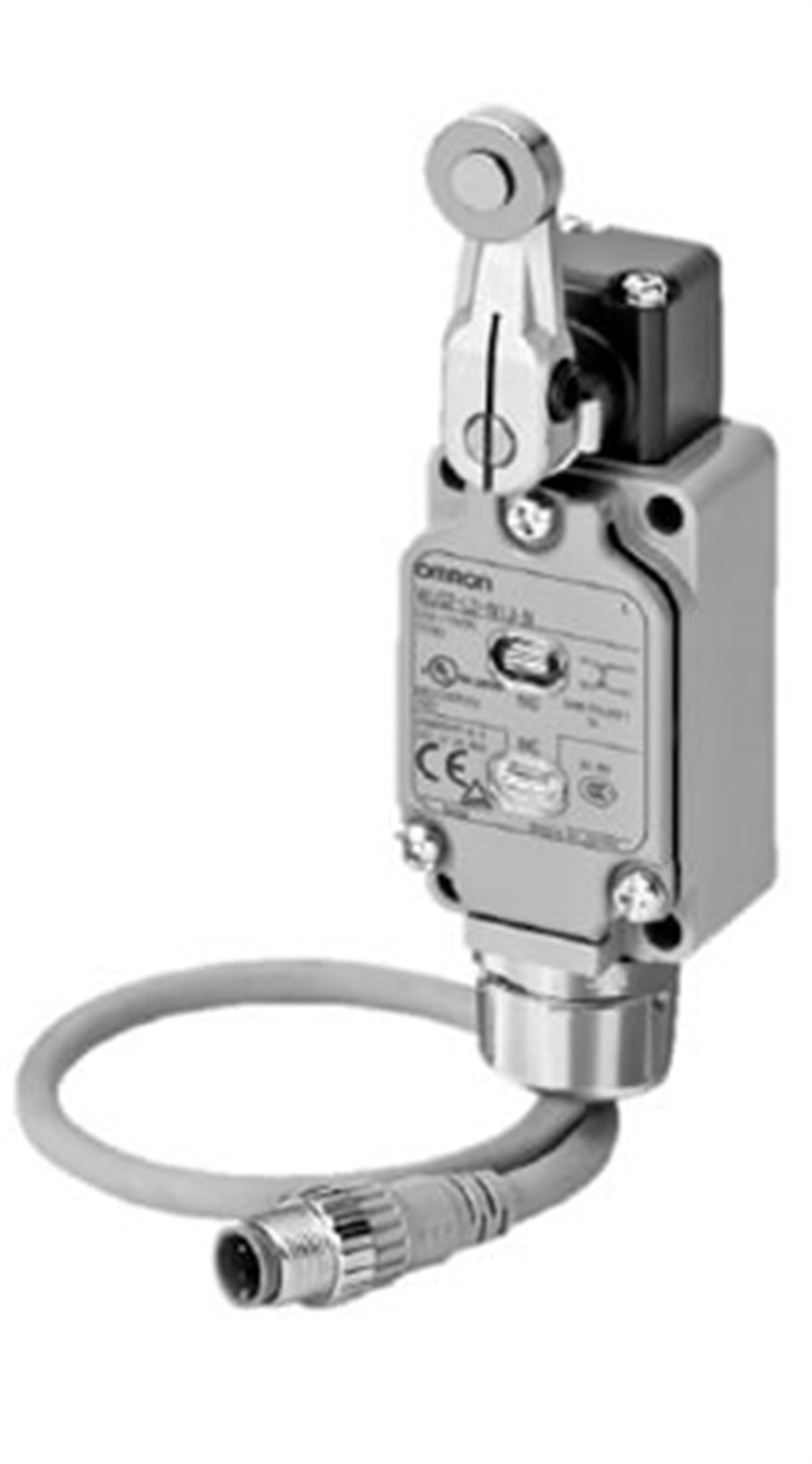 Omron WL-1A100