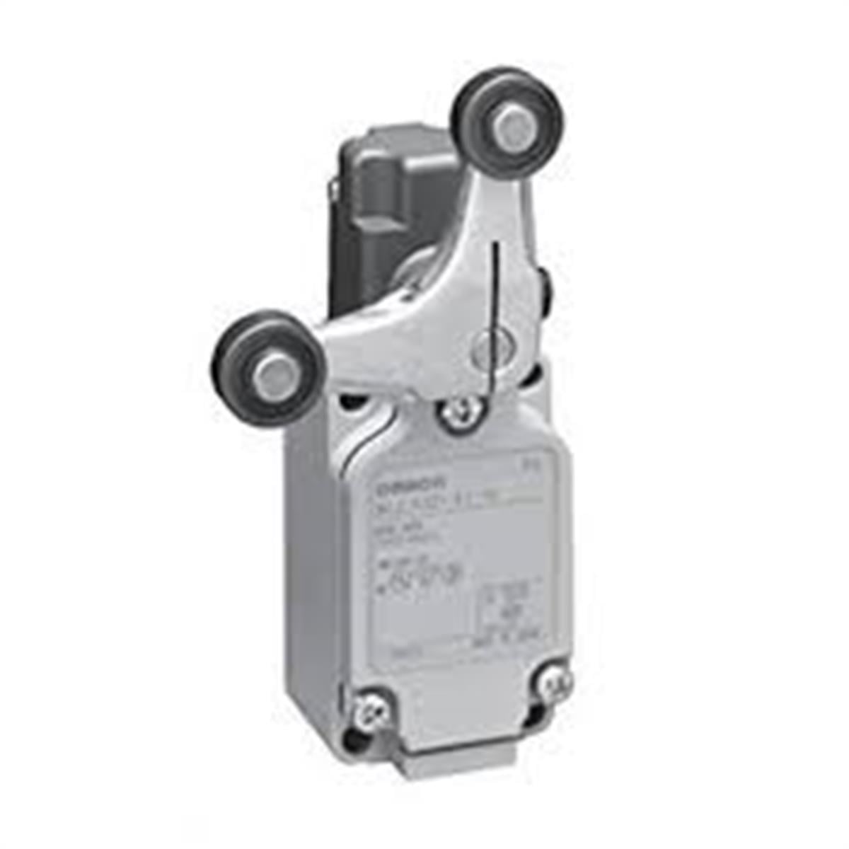 Omron WLCA32-43G-N