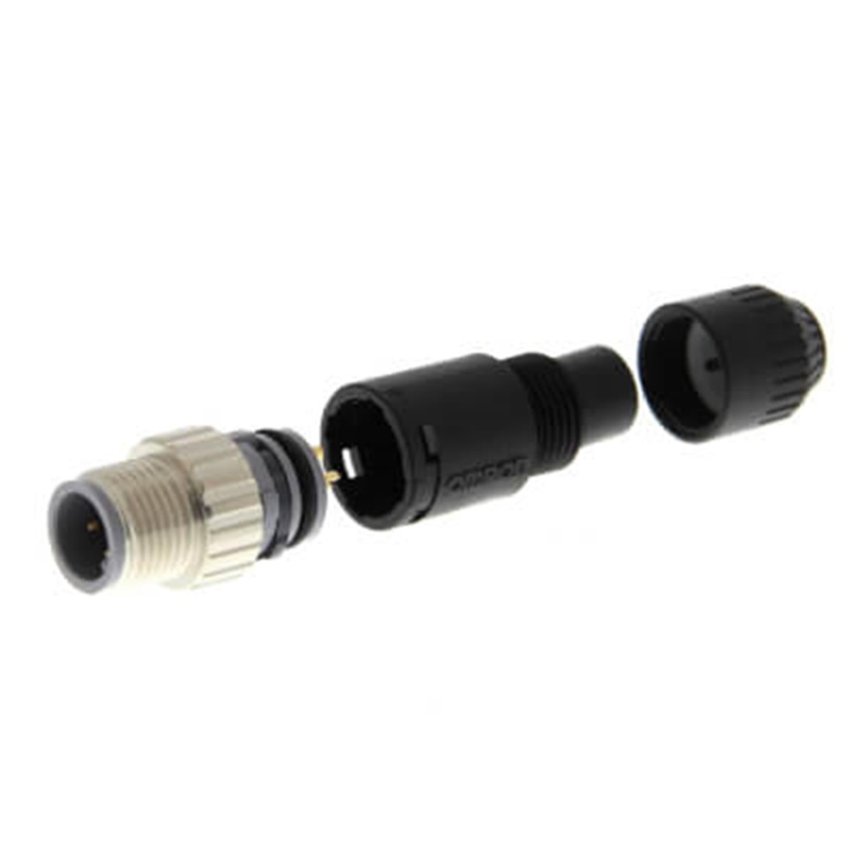 Omron XS2C-D421