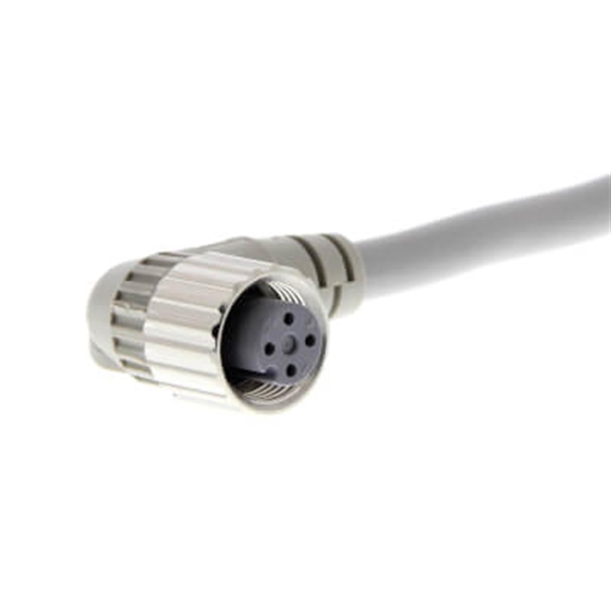 Omron XS2F-D422-D80-F