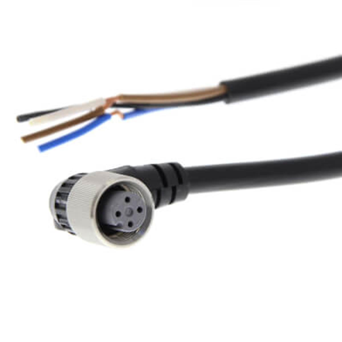 Omron XS2F-E422-G80-E