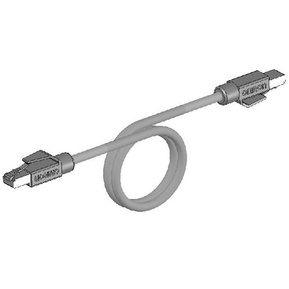 Omron XS5W-T421-CMD-K