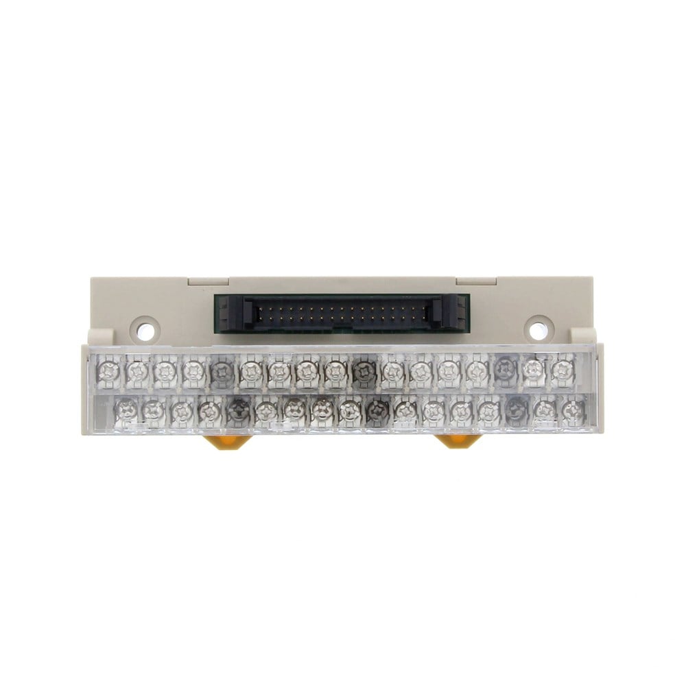 Omron XW2D-34G6