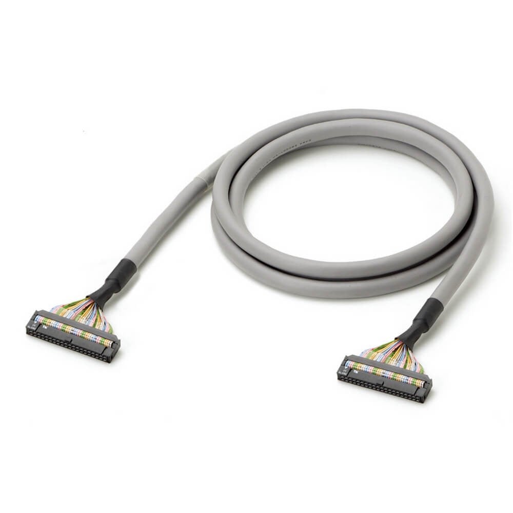 Omron XW2Z-0050FF-L