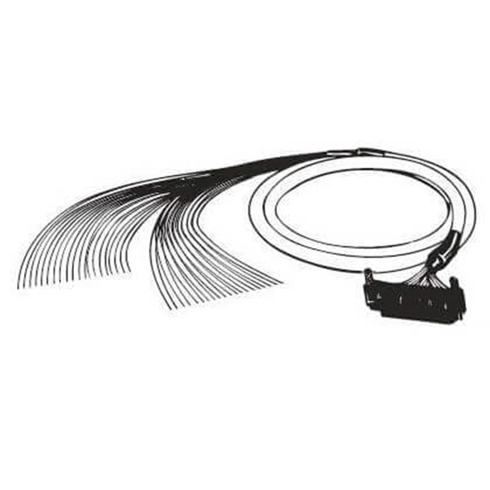 Omron XW2Z-0500BN-L