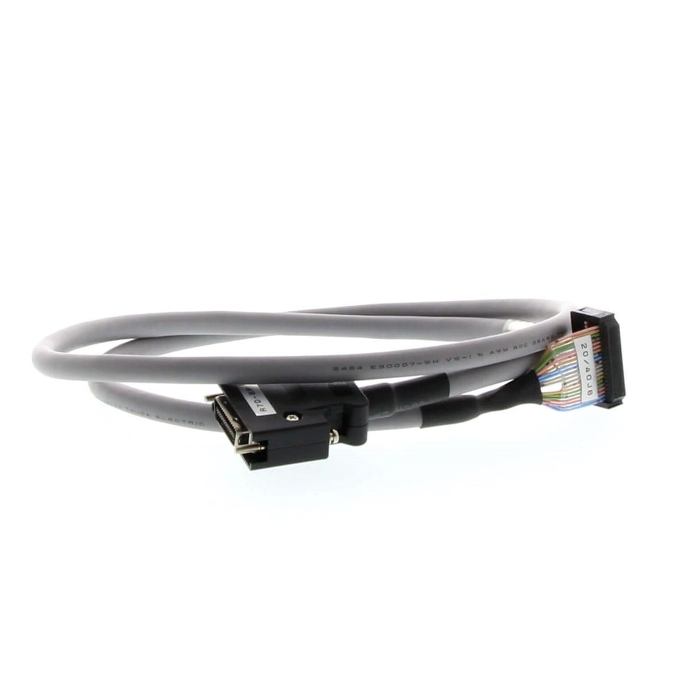 Omron XW2Z-100J-B32